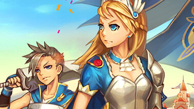 新城平台登录入口官网查询网址：新加坡游戏产业：创新与全球化之路