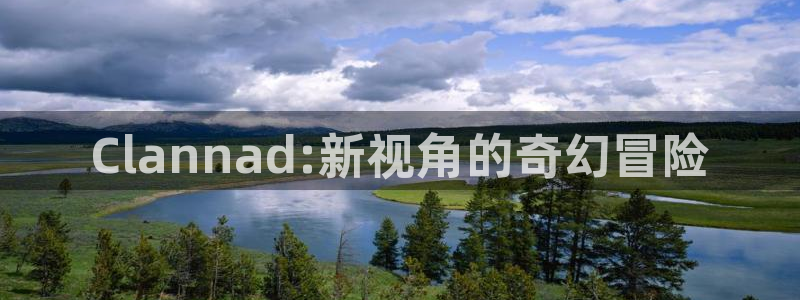 新城平台登录入口官网网址
